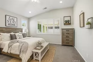 30282 Silicate Dr, Menifee, CA 92584 - Photo 22