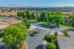 30282 Silicate Dr, Menifee, CA 92584 - Photo 44