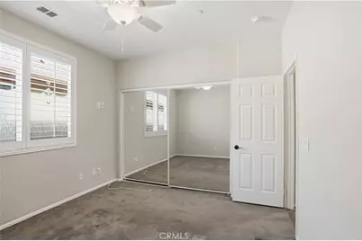 30282 Silicate Drive, Menifee, CA 92584 - Photo 30