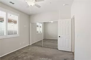 30282 Silicate Dr, Menifee, CA 92584 - Photo 30