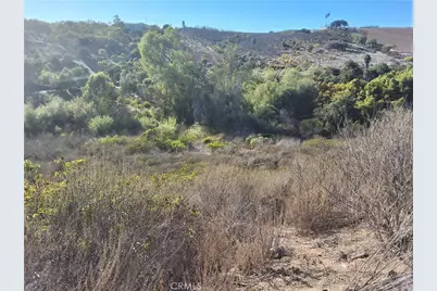 0 Via Puerta Del Sol, Bonsall, CA 92003 - Photo 14