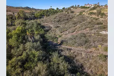 0 Via Puerta Del Sol, Bonsall, CA 92003 - Photo 22