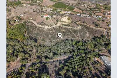 0 Via Puerta Del Sol, Bonsall, CA 92003 - Photo 2