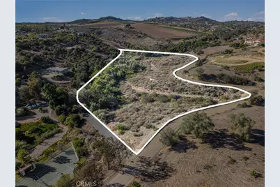 0 Via Puerta Del Sol, Bonsall, CA 92003 - Photo 4