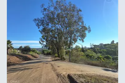 0 Via Puerta Del Sol, Bonsall, CA 92003 - Photo 8