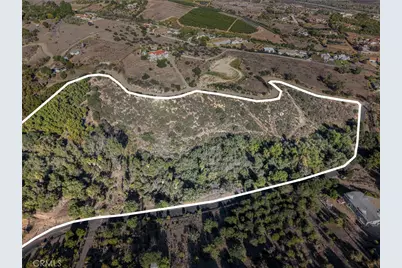 0 Via Puerta Del Sol, Bonsall, CA 92003 - Photo 1