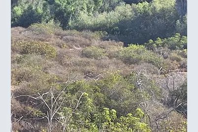 0 Via Puerta Del Sol, Bonsall, CA 92003 - Photo 18