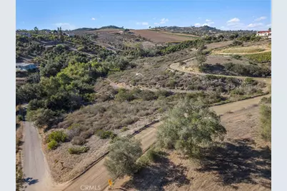 0 Via Puerta Del Sol, Bonsall, CA 92003 - Photo 16