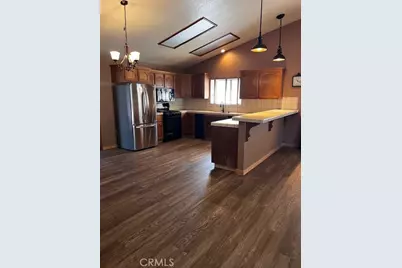 1064 Pine, Big Bear Lake, CA 92314 - Photo 36