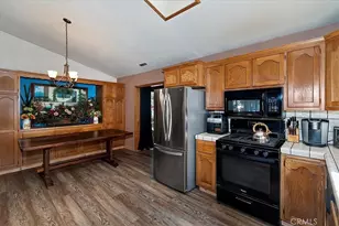 1064 Pine, Big Bear Lake, CA 92314 - Photo 28
