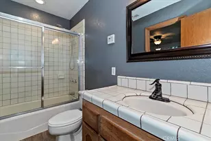 1064 Pine, Big Bear Lake, CA 92314 - Photo 14