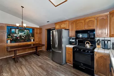 1064 Pine, Big Bear Lake, CA 92314 - Photo 28