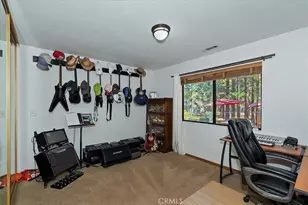 1064 Pine, Big Bear Lake, CA 92314 - Photo 16