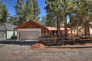 1064 Pine, Big Bear Lake, CA 92314 - Photo 8