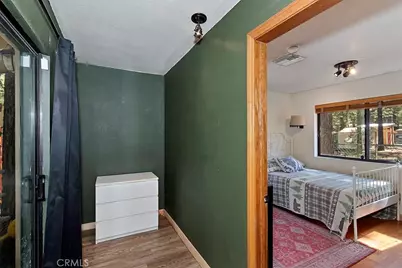 1064 Pine, Big Bear Lake, CA 92314 - Photo 30