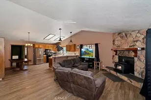 1064 Pine, Big Bear Lake, CA 92314 - Photo 22