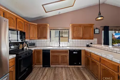 1064 Pine, Big Bear Lake, CA 92314 - Photo 26