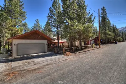 1064 Pine, Big Bear Lake, CA 92314 - Photo 30