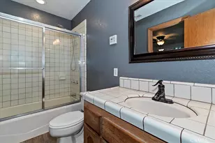 1064 Pine, Big Bear Lake, CA 92314 - Photo 14