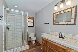 1064 Pine, Big Bear Lake, CA 92314 - Photo 18