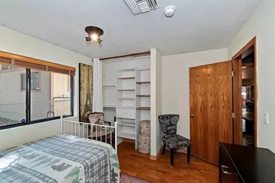 1064 Pine, Big Bear Lake, CA 92314 - Photo 20