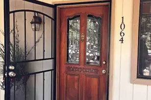 1064 Pine, Big Bear Lake, CA 92314 - Photo 2