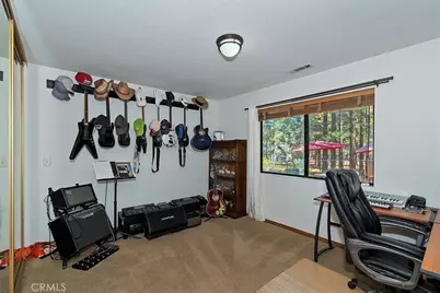 1064 Pine, Big Bear Lake, CA 92314 - Photo 16