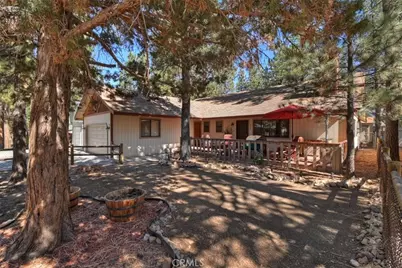1064 Pine, Big Bear Lake, CA 92314 - Photo 6