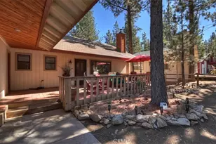 1064 Pine, Big Bear Lake, CA 92314 - Photo 30