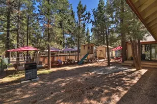 1064 Pine, Big Bear Lake, CA 92314 - Photo 6