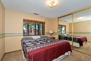 1064 Pine, Big Bear Lake, CA 92314 - Photo 10