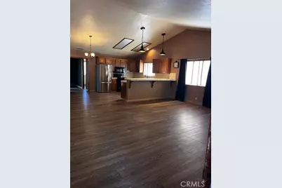 1064 Pine, Big Bear Lake, CA 92314 - Photo 44