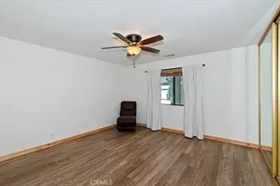 1064 Pine, Big Bear Lake, CA 92314 - Photo 10