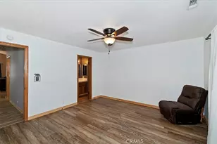 1064 Pine, Big Bear Lake, CA 92314 - Photo 12