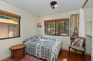 1064 Pine, Big Bear Lake, CA 92314 - Photo 20