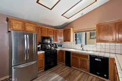 1064 Pine, Big Bear Lake, CA 92314 - Photo 36