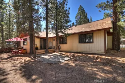 1064 Pine, Big Bear Lake, CA 92314 - Photo 38