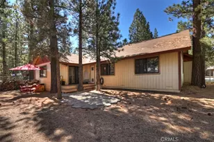 1064 Pine, Big Bear Lake, CA 92314 - Photo 38