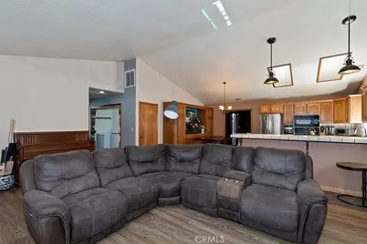 1064 Pine, Big Bear Lake, CA 92314 - Photo 22
