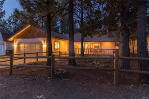1064 Pine, Big Bear Lake, CA 92314 - Photo 4