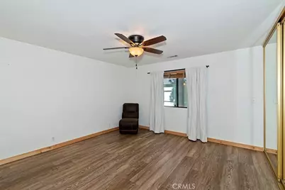 1064 Pine, Big Bear Lake, CA 92314 - Photo 10