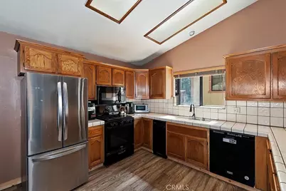 1064 Pine, Big Bear Lake, CA 92314 - Photo 34