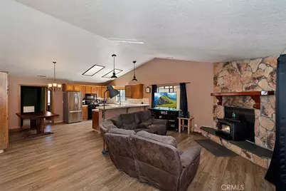 1064 Pine, Big Bear Lake, CA 92314 - Photo 22