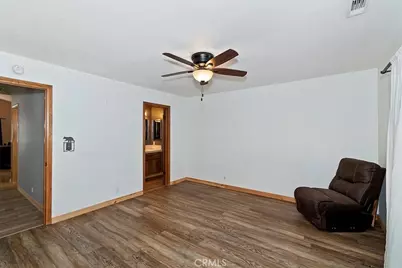 1064 Pine, Big Bear Lake, CA 92314 - Photo 12