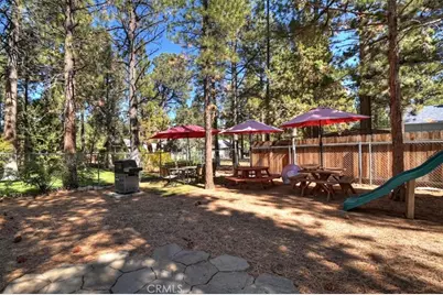 1064 Pine, Big Bear Lake, CA 92314 - Photo 4