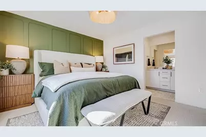 11257 Skyvista Drive, Desert Hot Springs, CA 92240 - Photo 14