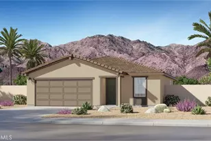 11257 Skyvista Dr, Desert Hot Springs, CA 92240 - Photo 22