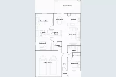 11257 Skyvista Drive, Desert Hot Springs, CA 92240 - Photo 18