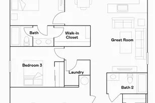 11257 Skyvista Dr, Desert Hot Springs, CA 92240 - Photo 18