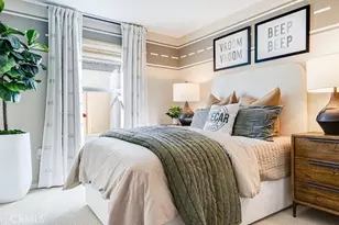 11257 Skyvista Dr, Desert Hot Springs, CA 92240 - Photo 12